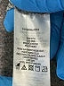 Armani Exchange Gray Long Sleeve Top Size XL - photo 8