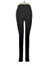 all in motion Solid Black Active Pants Size M - photo 1