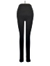 all in motion Solid Black Active Pants Size M - photo 2