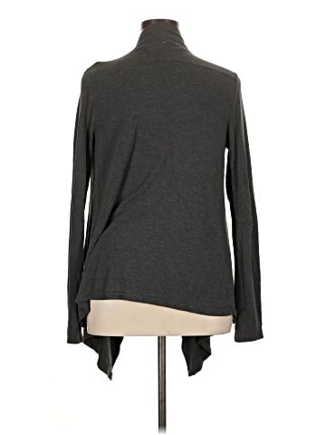 MPG Cardigan (view 2)