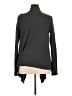 MPG Gray Cardigan Size XL - photo 2