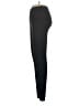 all in motion Solid Black Active Pants Size M - photo 5