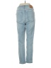 Denim Forum Blue Jeans Size 27 waist - photo 2