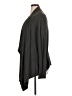 MPG Gray Cardigan Size XL - photo 5