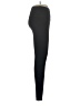 all in motion Solid Black Active Pants Size M - photo 4