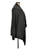 MPG Gray Cardigan Size XL - photo 4