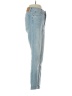 Denim Forum Blue Jeans Size 27 waist - photo 4