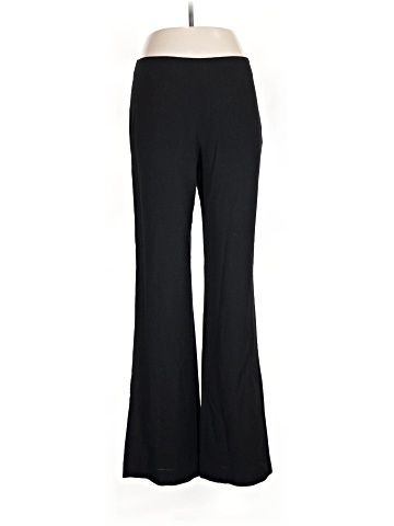 Jon Dress Pants (view 1)