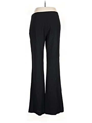 Jon Dress Pants (view 2)