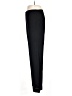 Jon Solid Black Dress Pants Size 10 - photo 5