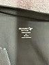 Active by Old Navy Solid Black Jumpsuit Size XS - photo 4