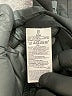 Active by Old Navy Solid Black Jumpsuit Size XS - photo 5