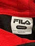 FILA Black Pullover Hoodie Size 5 - 6 - photo 3