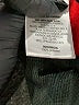 FILA Black Pullover Hoodie Size 5 - 6 - photo 4