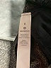 Lululemon Athletica Gray Active Pants Size 6 - photo 7