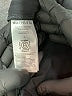 Athleta Solid Black Dress Pants Size 2 - photo 8