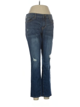 Gap Outlet Jeans