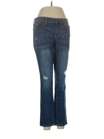 Gap Outlet Jeans (view 1)