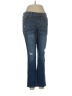 Gap Outlet Blue Jeans Size 29 Waist Short - photo 1