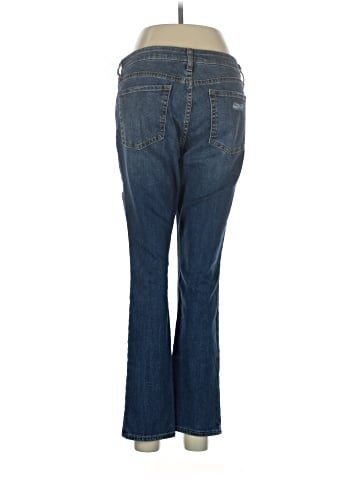 Gap Outlet Jeans (view 2)