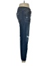 Gap Outlet Blue Jeans Size 29 Waist Short - photo 4