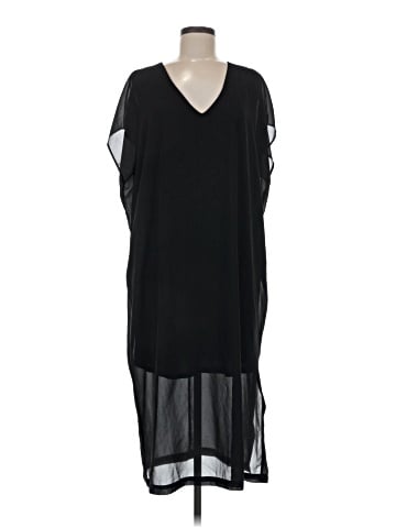 Hudson Gray Casual Dress (view 1)