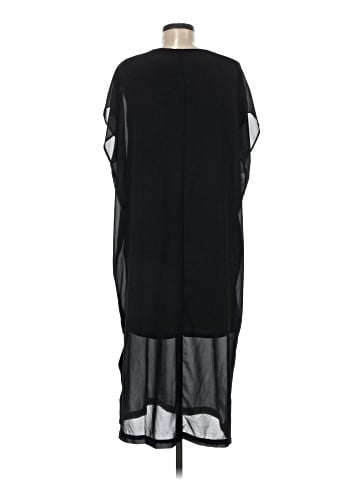 Hudson Gray Casual Dress (view 2)