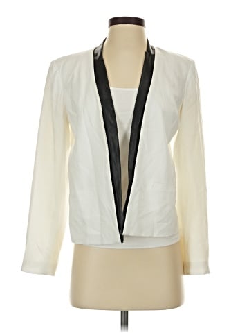 Armani Exchange Blazer (view 1)