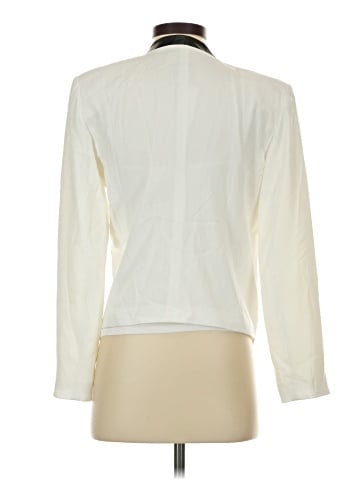 Armani Exchange Blazer (view 2)