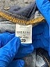 Vizcaino Blue Jeans Size 29 waist - photo 5