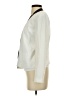 Armani Exchange 100% Polyester Ivory Blazer Size 4 - photo 5