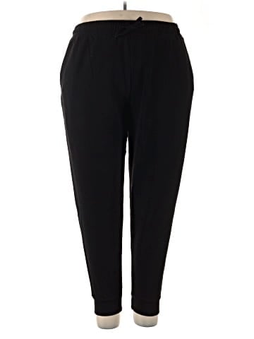 George Casual Pants (view 1)