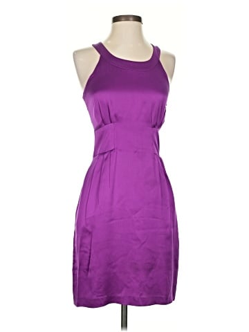 ADAM by Adam Lippes Cocktail Dress (view 1)
