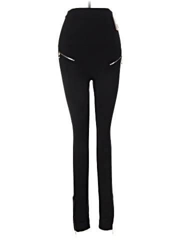 Hollywould Active Pants (view 1)