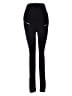 Hollywould Black Active Pants Size XXL - photo 1