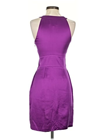 ADAM by Adam Lippes Cocktail Dress (view 2)