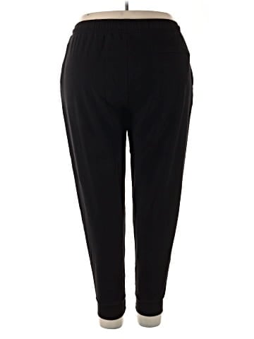 George Casual Pants (view 2)