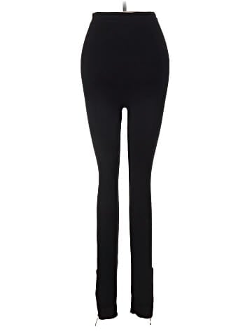 Hollywould Active Pants (view 2)