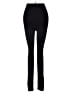 Hollywould Black Active Pants Size XXL - photo 2