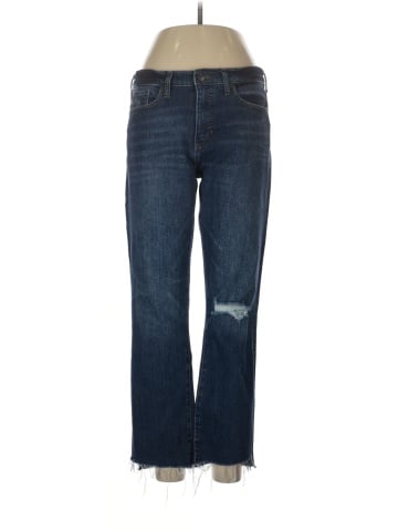 Banana Republic Jeans (view 1)