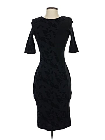French Connection Cocktail Dress (view 1)