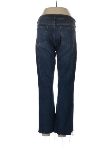 Banana Republic Jeans (view 2)