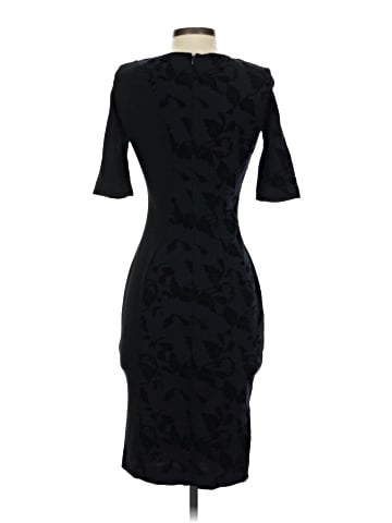 French Connection Cocktail Dress (view 2)