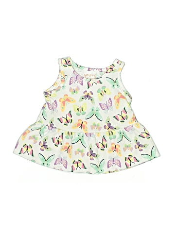 Jumping Beans Dress (view 1)
