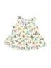 Jumping Beans Green Dress 9-12 MO / 12 MO - photo 1