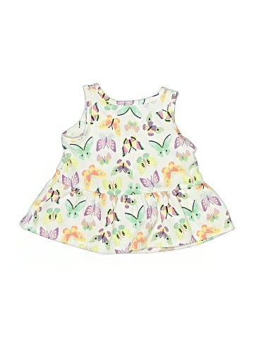 Jumping Beans Dress (view 2)