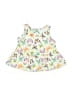 Jumping Beans Green Dress 9-12 MO / 12 MO - photo 2
