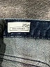 Gap Stars Blue Jeans Size 26 waist - photo 5