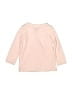 Disney Baby Pink Long Sleeve Top Size 3-6 mo - photo 2