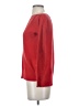 Marled by Reunited Red Pullover Sweater Size XS - photo 5